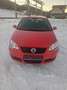Volkswagen Polo Polo Cool Family 1,2 Cool Family - thumbnail 2