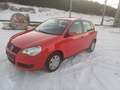 Volkswagen Polo Polo Cool Family 1,2 Cool Family - thumbnail 1
