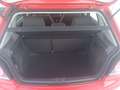 Volkswagen Polo Polo Cool Family 1,2 Cool Family - thumbnail 10