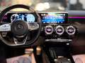 Mercedes-Benz A 200 A 200 7G-DCT AMG Line Zwart - thumbnail 11