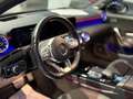 Mercedes-Benz A 200 A 200 7G-DCT AMG Line Zwart - thumbnail 8