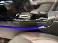 Mercedes-Benz A 200 A 200 7G-DCT AMG Line Zwart - thumbnail 18