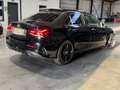 Mercedes-Benz A 200 A 200 7G-DCT AMG Line Zwart - thumbnail 24