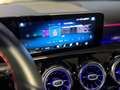 Mercedes-Benz A 200 A 200 7G-DCT AMG Line Zwart - thumbnail 15