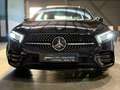 Mercedes-Benz A 200 A 200 7G-DCT AMG Line Zwart - thumbnail 5