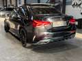 Mercedes-Benz A 200 A 200 7G-DCT AMG Line Zwart - thumbnail 25