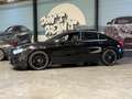 Mercedes-Benz A 200 A 200 7G-DCT AMG Line Zwart - thumbnail 9