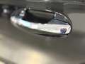 Mercedes-Benz A 200 A 200 7G-DCT AMG Line Zwart - thumbnail 10