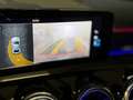 Mercedes-Benz A 200 A 200 7G-DCT AMG Line Zwart - thumbnail 14