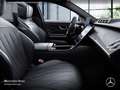 Mercedes-Benz S 63 AMG S 63 PANO+DIGITAL-L+BURMESTER4D+FAHRASS+SITZKLIMA Чорний - thumbnail 13