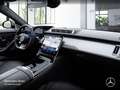 Mercedes-Benz S 63 AMG S 63 PANO+DIGITAL-L+BURMESTER4D+FAHRASS+SITZKLIMA Noir - thumbnail 12