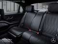 Mercedes-Benz S 63 AMG S 63 PANO+DIGITAL-L+BURMESTER4D+FAHRASS+SITZKLIMA Black - thumbnail 14
