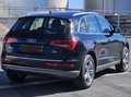 Audi Q5 2.0 TDI (120 kW) Quattro Automatik Schwarz - thumbnail 4