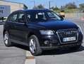 Audi Q5 2.0 TDI (120 kW) Quattro Automatik Schwarz - thumbnail 7