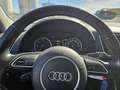 Audi Q5 2.0 TDI (120 kW) Quattro Automatik Schwarz - thumbnail 10