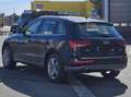 Audi Q5 2.0 TDI (120 kW) Quattro Automatik Schwarz - thumbnail 6
