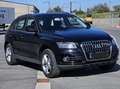 Audi Q5 2.0 TDI (120 kW) Quattro Automatik Schwarz - thumbnail 1