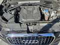 Audi Q5 2.0 TDI (120 kW) Quattro Automatik Schwarz - thumbnail 13