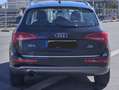 Audi Q5 2.0 TDI (120 kW) Quattro Automatik Schwarz - thumbnail 5