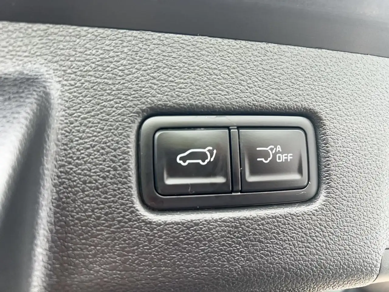 Kia Telluride снимка Kia Telluride
