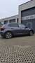 Volkswagen Polo VI Move Grau - thumbnail 8