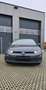 Volkswagen Polo VI Move Grau - thumbnail 2