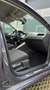 Volkswagen Polo VI Move Grau - thumbnail 16
