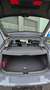 Volkswagen Polo VI Move Grau - thumbnail 13
