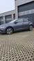 Volkswagen Polo VI Move Grau - thumbnail 4