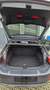 Volkswagen Polo VI Move Grau - thumbnail 14