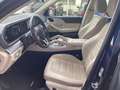 Mercedes-Benz GLE 300 GLE 300 d Premium 4matic auto Mavi - thumbnail 7