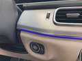 Mercedes-Benz GLE 300 GLE 300 d Premium 4matic auto Blauw - thumbnail 18