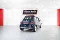 Fiat 500 Dolcevita 1.0 Hybrid 51KW (70 CV) Azul - thumbnail 3