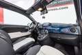 Fiat 500 Dolcevita 1.0 Hybrid 51KW (70 CV) Azul - thumbnail 6