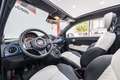 Fiat 500 Dolcevita 1.0 Hybrid 51KW (70 CV) Azul - thumbnail 4