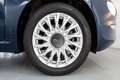 Fiat 500 Dolcevita 1.0 Hybrid 51KW (70 CV) Azul - thumbnail 8