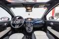 Fiat 500 Dolcevita 1.0 Hybrid 51KW (70 CV) Azul - thumbnail 5