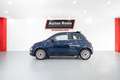 Fiat 500 Dolcevita 1.0 Hybrid 51KW (70 CV) Azul - thumbnail 2