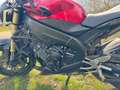 Yamaha YZF-R1 RN12 Rot - thumbnail 8