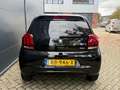 Peugeot 108 1.0 e-Navi/achteruitcamera/bluetooth/carplay/ Nero - thumbnail 8