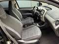 Peugeot 108 1.0 e-Navi/achteruitcamera/bluetooth/carplay/ Nero - thumbnail 12
