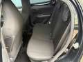 Peugeot 108 1.0 e-Navi/achteruitcamera/bluetooth/carplay/ Nero - thumbnail 11