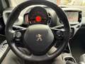 Peugeot 108 1.0 e-Navi/achteruitcamera/bluetooth/carplay/ Nero - thumbnail 14