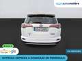 Toyota RAV 4 2.5 hybrid 2WD Advance Blanco - thumbnail 5