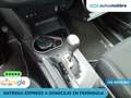 Toyota RAV 4 2.5 hybrid 2WD Advance Blanco - thumbnail 14