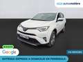 Toyota RAV 4 2.5 hybrid 2WD Advance Blanco - thumbnail 1