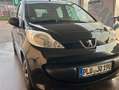 Peugeot 107 Peugeot 107 ,sehr guten Zustand – TÜV neu - thumbnail 2