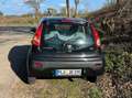 Peugeot 107 Peugeot 107 ,sehr guten Zustand – TÜV neu - thumbnail 13