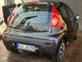 Peugeot 107 Peugeot 107 ,sehr guten Zustand – TÜV neu - thumbnail 4