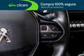 Peugeot 3008 1.5BlueHDi Active Pack S&S 130 Negro - thumbnail 21